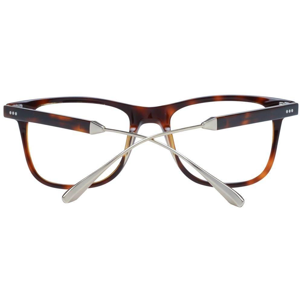 Sandro Brown Men Optical Frames - Hilstor
