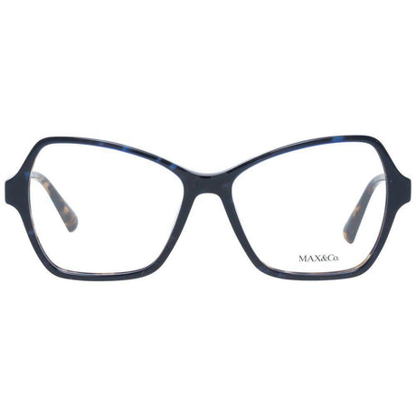 Max & Co Blue Women Optical Frames - Hilstor