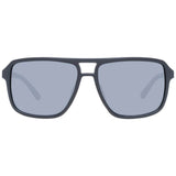 Guess Black Men Sunglasses - Hilstor