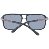 Guess Black Men Sunglasses - Hilstor