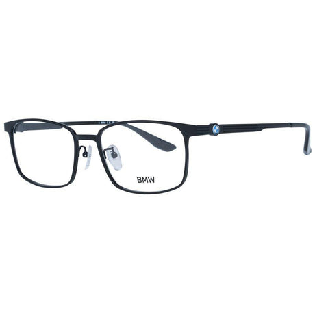 BMW Black Men Optical Frames - Hilstor