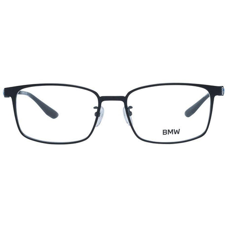BMW Black Men Optical Frames - Hilstor