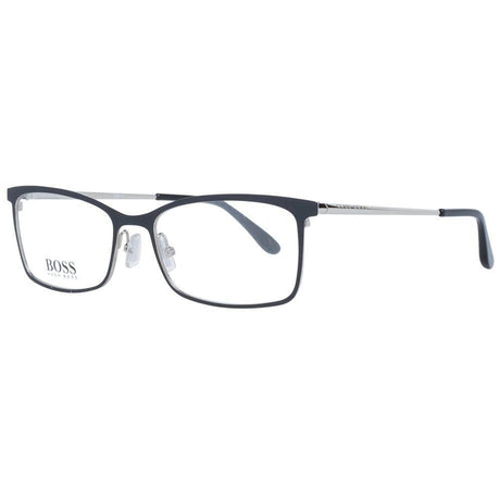 Hugo Boss Black Women Optical Frames - Hilstor