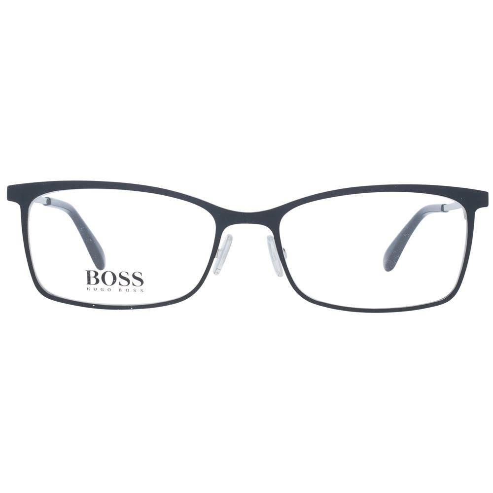 Hugo Boss Black Women Optical Frames - Hilstor