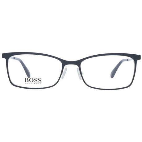 Hugo Boss Black Women Optical Frames - Hilstor