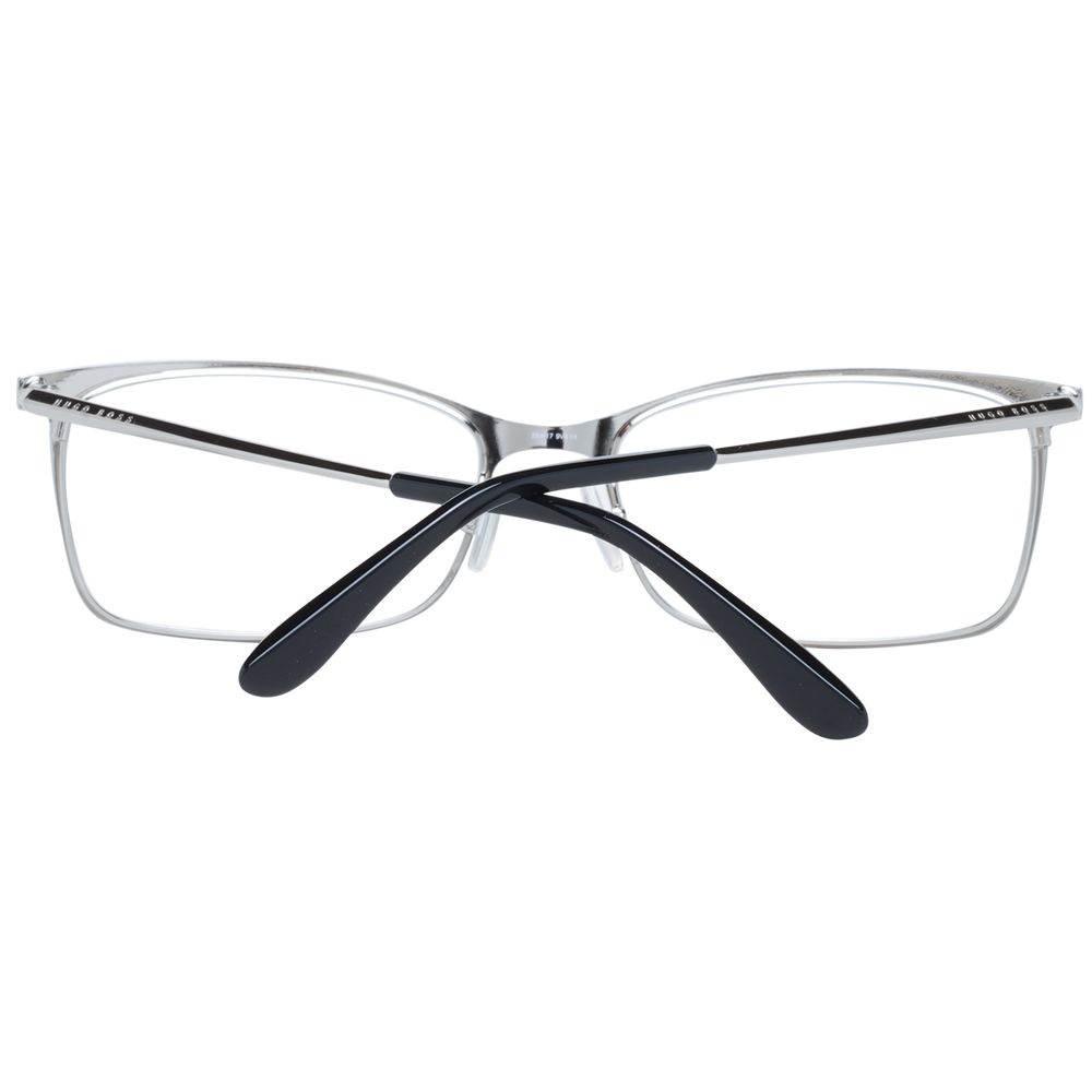 Hugo Boss Black Women Optical Frames - Hilstor
