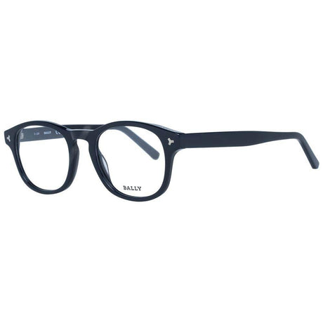 Bally Blue Men Optical Frames - Hilstor