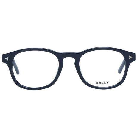 Bally Blue Men Optical Frames - Hilstor