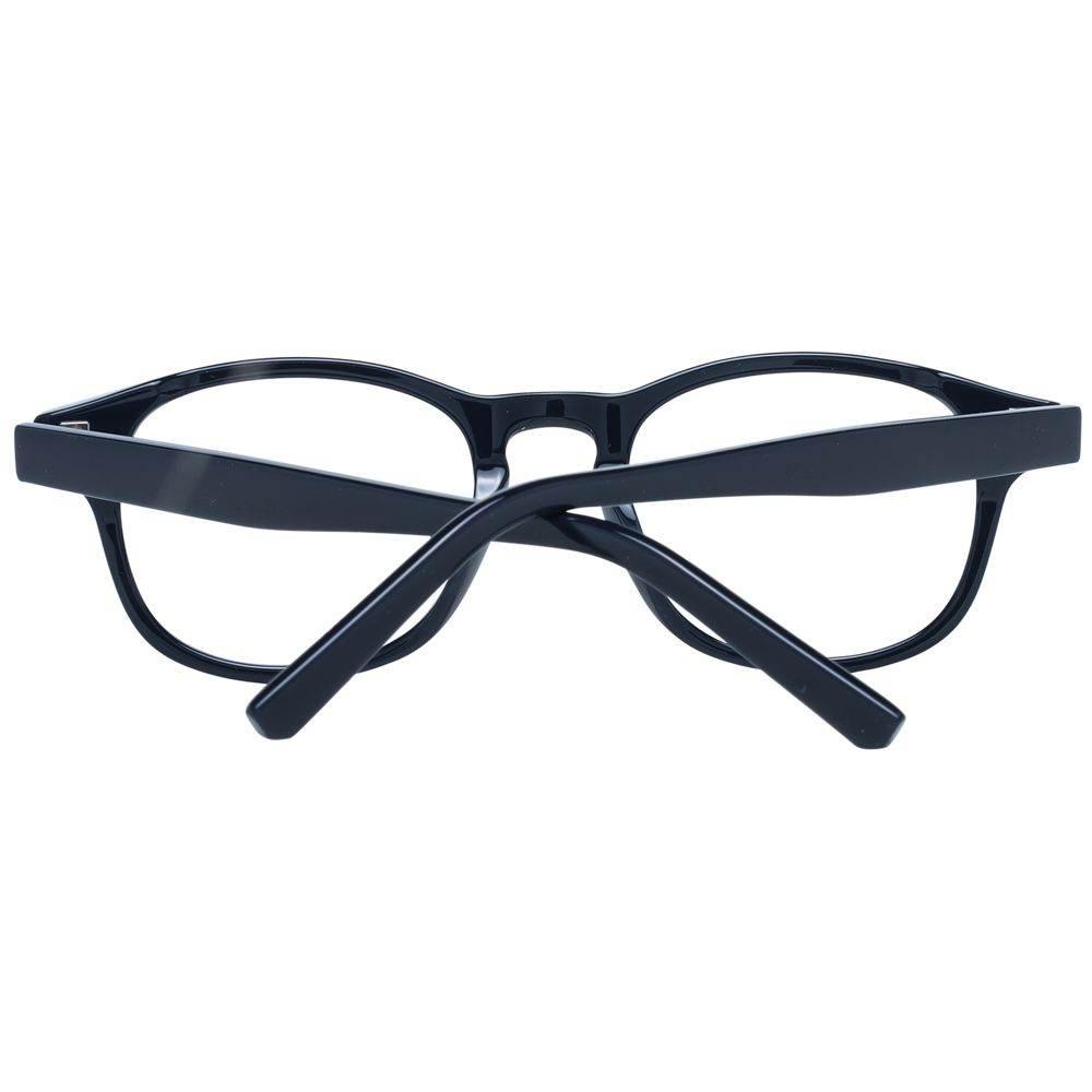 Bally Blue Men Optical Frames - Hilstor
