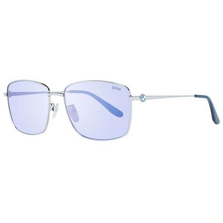 BMW Gold Men Sunglasses - Hilstor