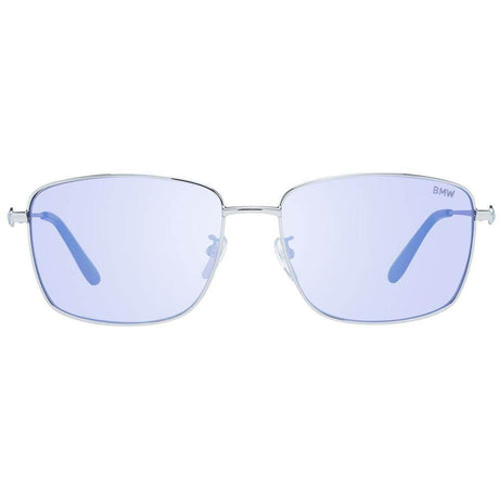 BMW Gold Men Sunglasses - Hilstor