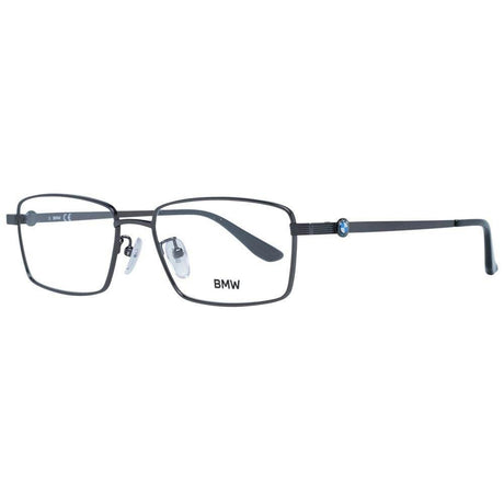 BMW Black Men Optical Frames - Hilstor
