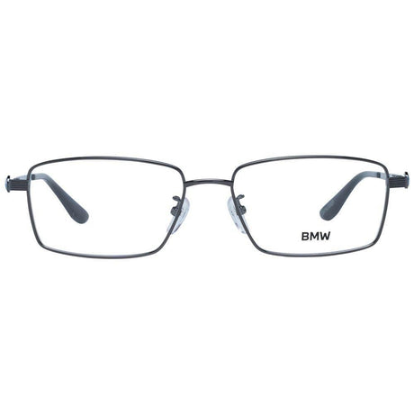 BMW Black Men Optical Frames - Hilstor