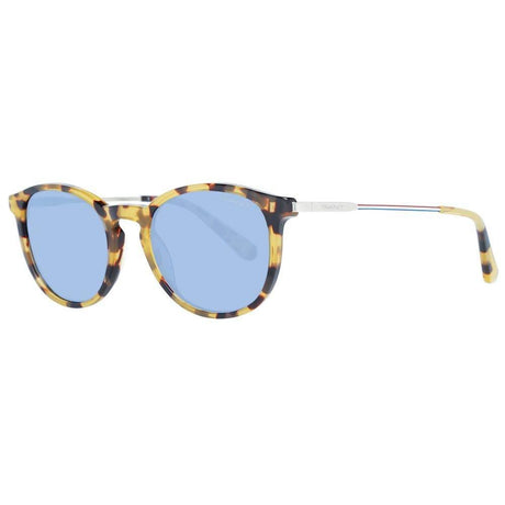 Gant Multicolor Men Sunglasses - Hilstor