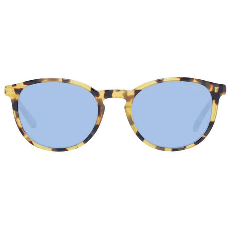 Gant Multicolor Men Sunglasses - Hilstor