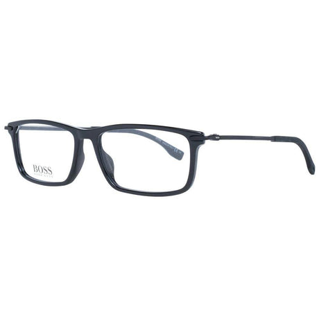 Hugo Boss Black Men Optical Frames - Hilstor