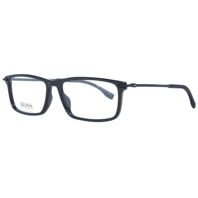 Hugo Boss Black Men Optical Frames - Hilstor