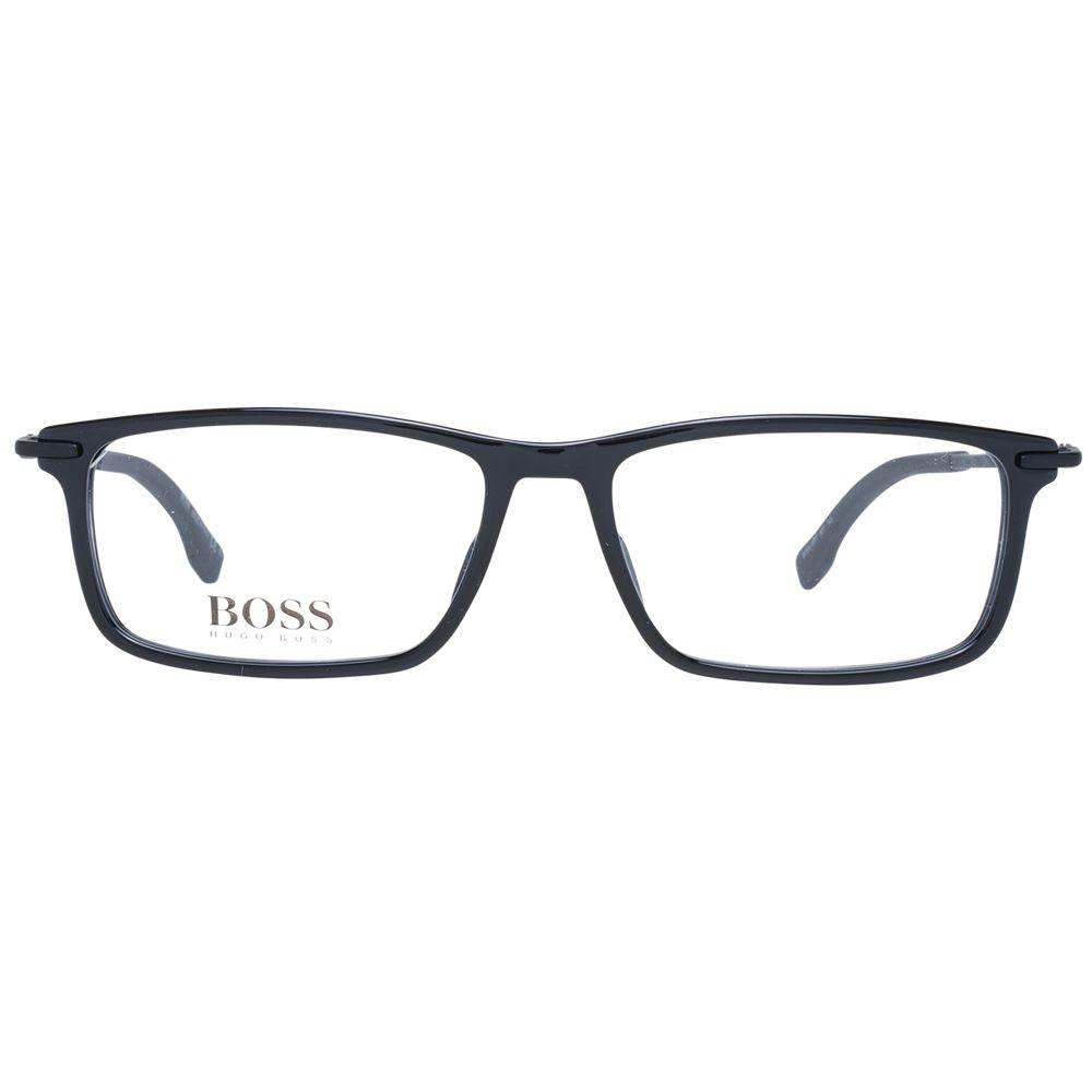 Hugo Boss Black Men Optical Frames - Hilstor