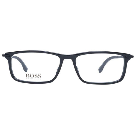 Hugo Boss Black Men Optical Frames - Hilstor