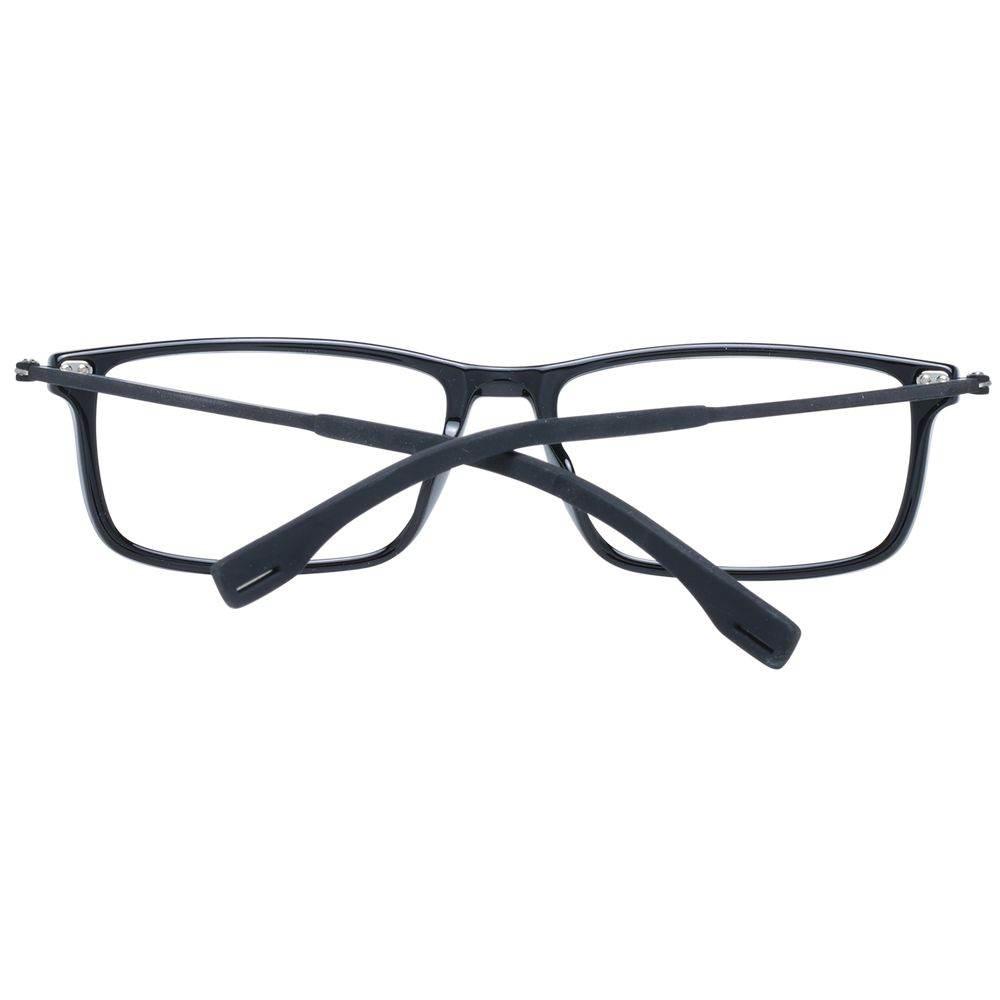 Hugo Boss Black Men Optical Frames - Hilstor