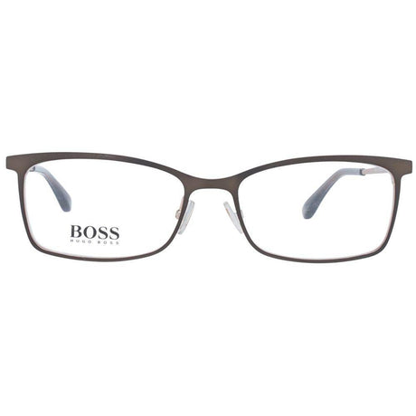 Hugo Boss Brown Women Optical Frames - Hilstor
