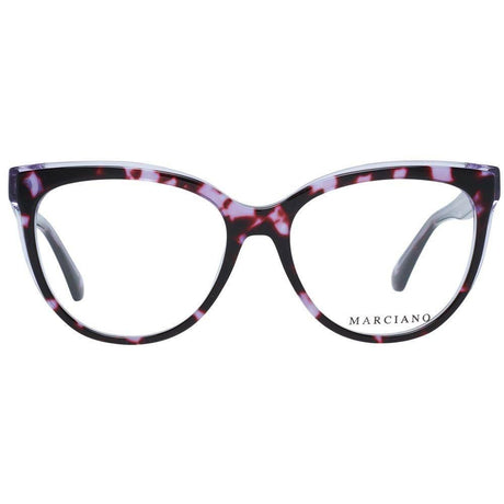 Marciano by Guess Purple Women Glasses Frame - Hilstor