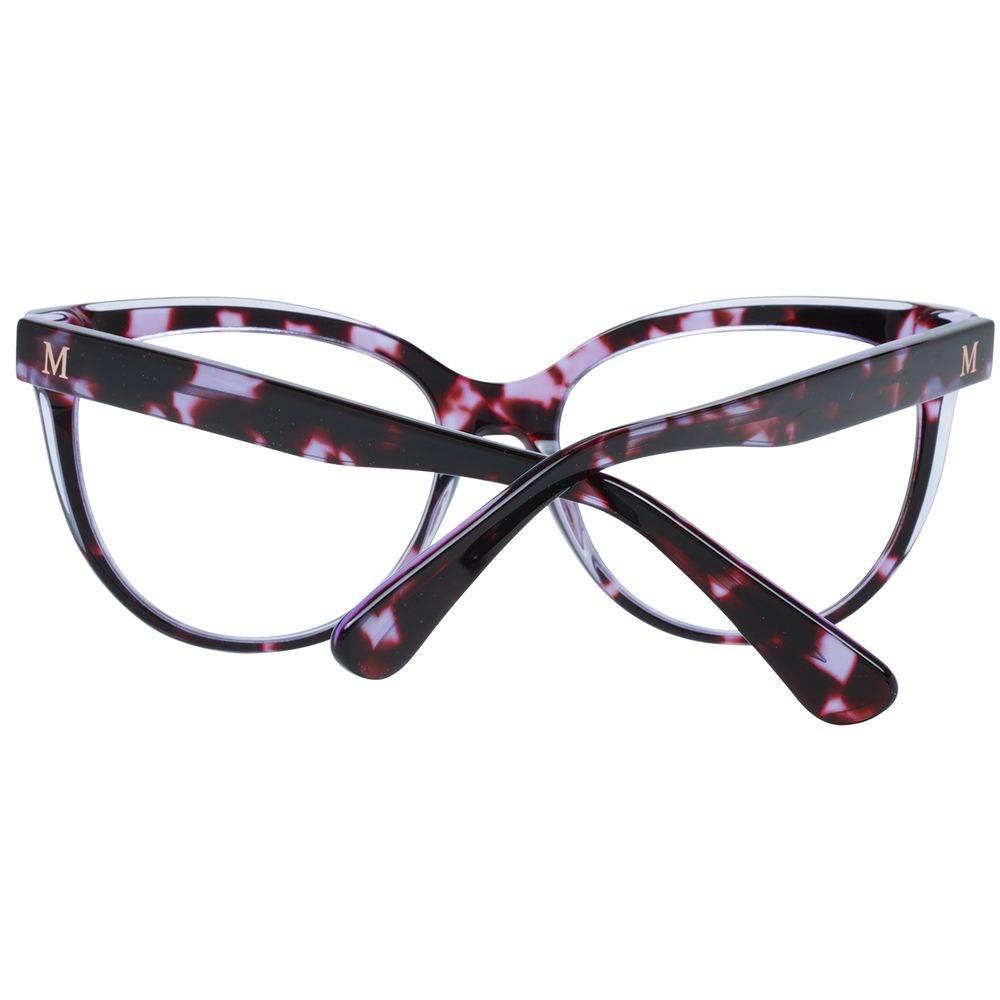 Marciano by Guess Purple Women Glasses Frame - Hilstor