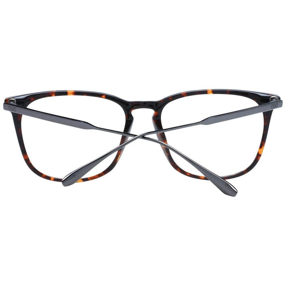 Sandro Brown Men Optical Frames - Hilstor