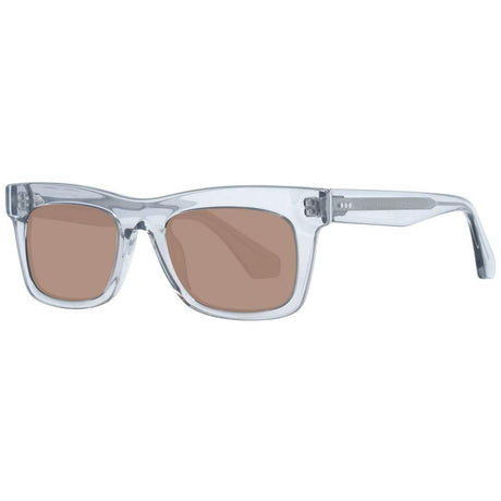Sandro Transparent Women Sunglass - Hilstor