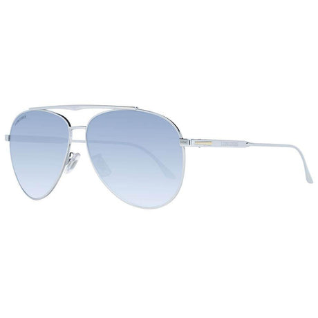 Longines Gold Men Sunglasses - Hilstor