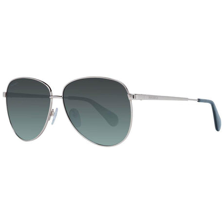 Max & Co Rose Gold Women Sunglasses - Hilstor