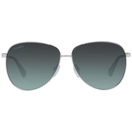 Max & Co Rose Gold Women Sunglasses - Hilstor