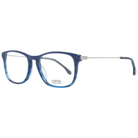 Lozza Blue Men Optical Frames - Hilstor