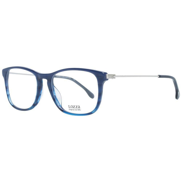 Lozza Blue Men Optical Frames - Hilstor