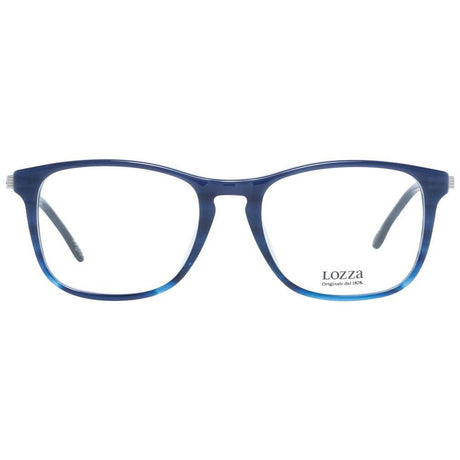 Lozza Blue Men Optical Frames - Hilstor