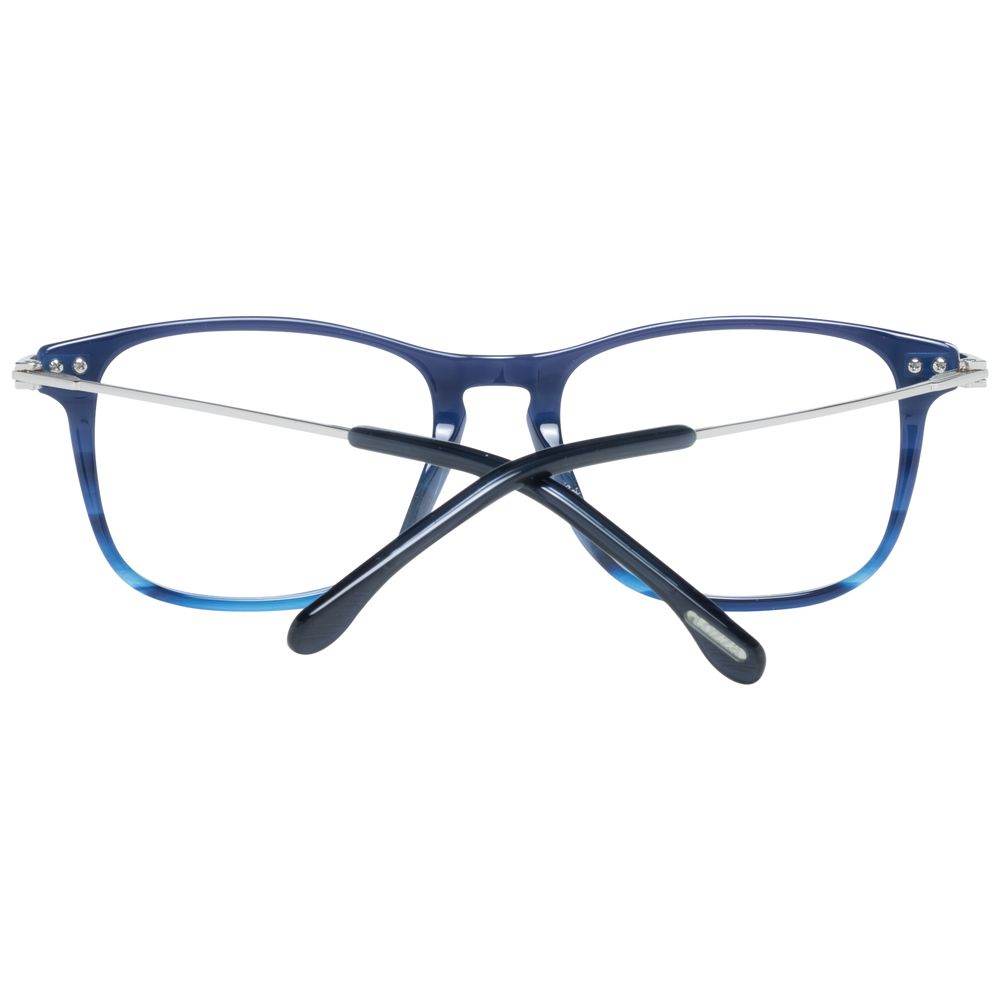 Lozza Blue Men Optical Frames - Hilstor