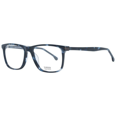 Lozza Blue Men Optical Frames - Hilstor