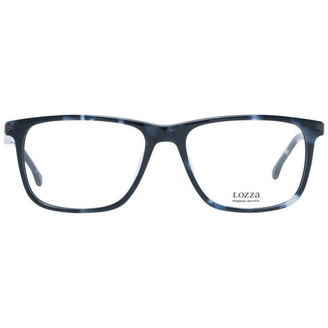Lozza Blue Men Optical Frames - Hilstor