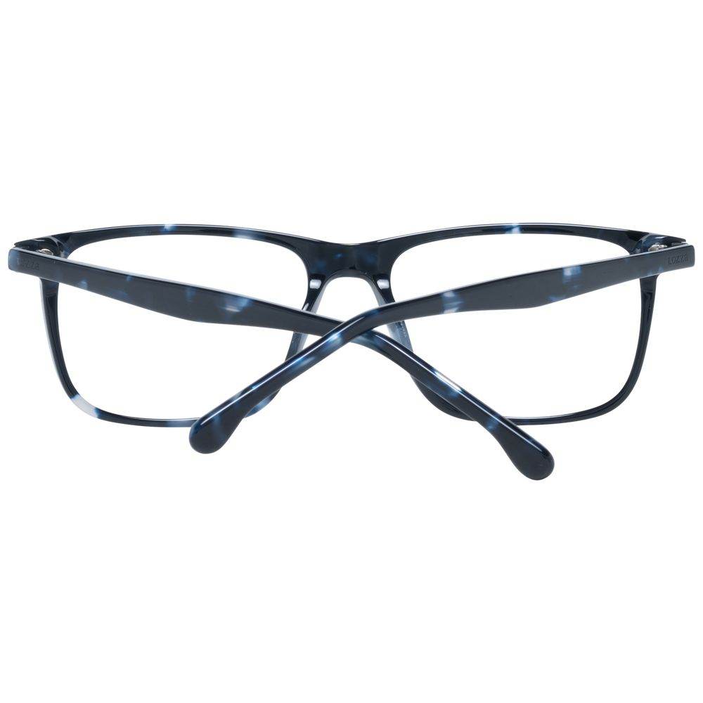Lozza Blue Men Optical Frames - Hilstor
