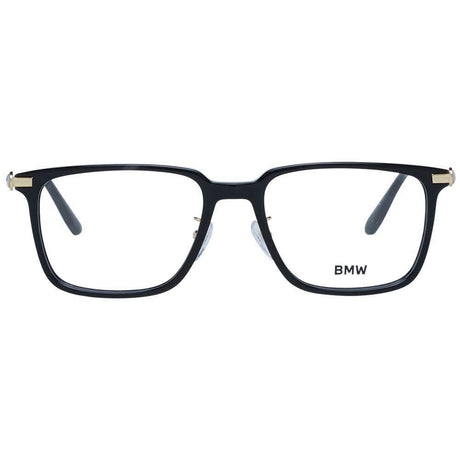 BMW Black Men Optical Frames - Hilstor