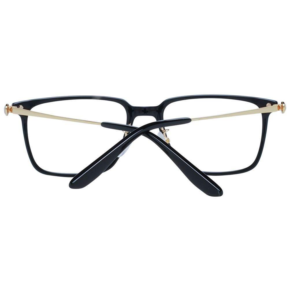 BMW Black Men Optical Frames - Hilstor