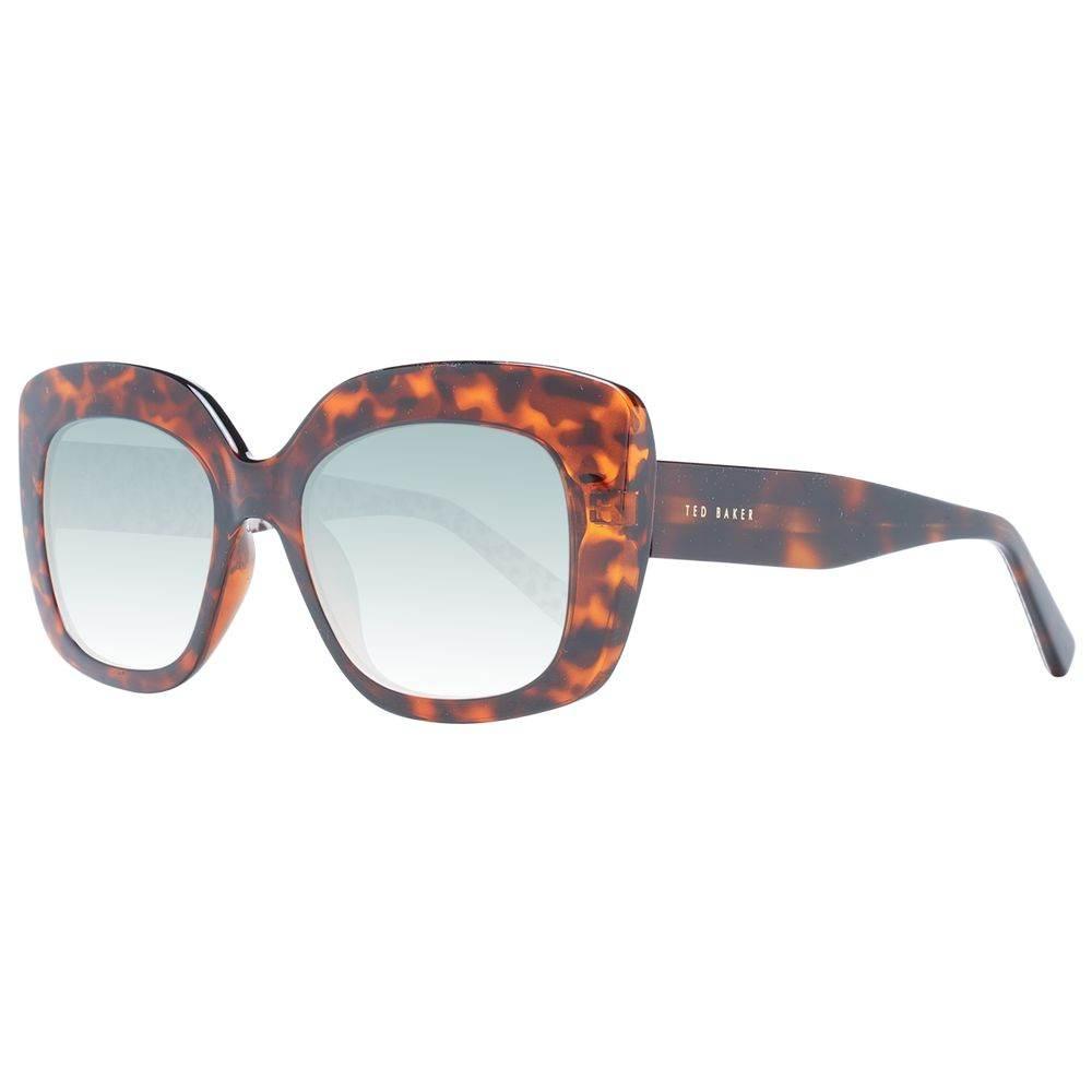 Ted Baker Multicolor Women Sunglass - Hilstor