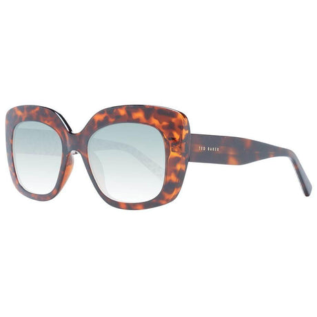 Ted Baker Multicolor Women Sunglass - Hilstor