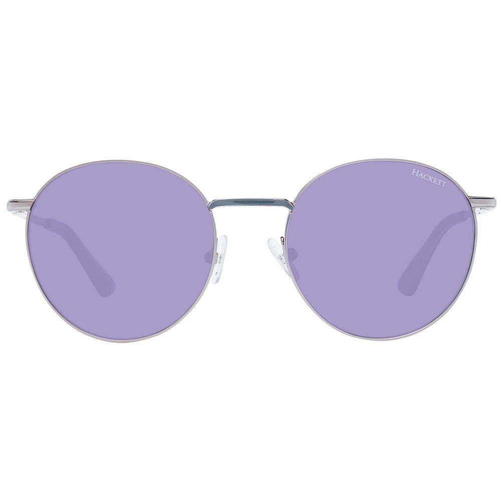 Ted Baker Gold Women Sunglass - Hilstor
