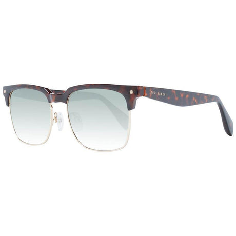 Ted Baker Multicolor Men Sunglasses - Hilstor
