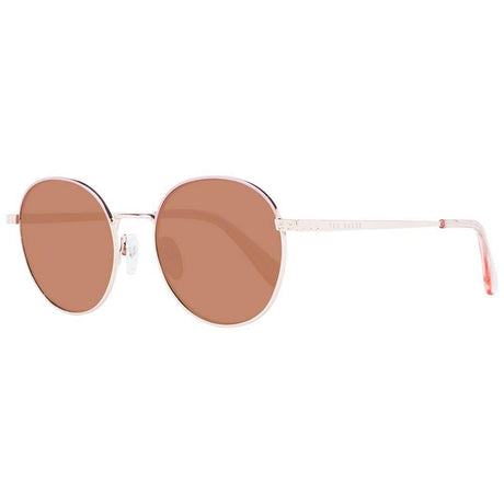 Ted Baker Multicolor Women Sunglass - Hilstor