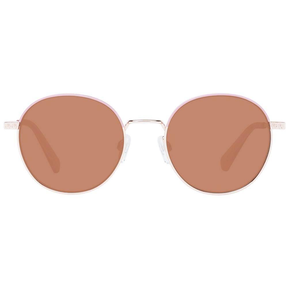 Ted Baker Multicolor Women Sunglass - Hilstor