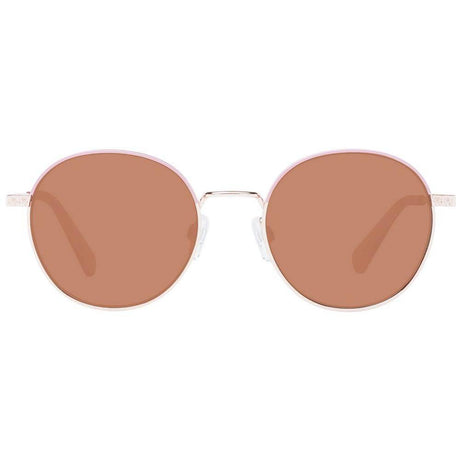 Ted Baker Multicolor Women Sunglass - Hilstor