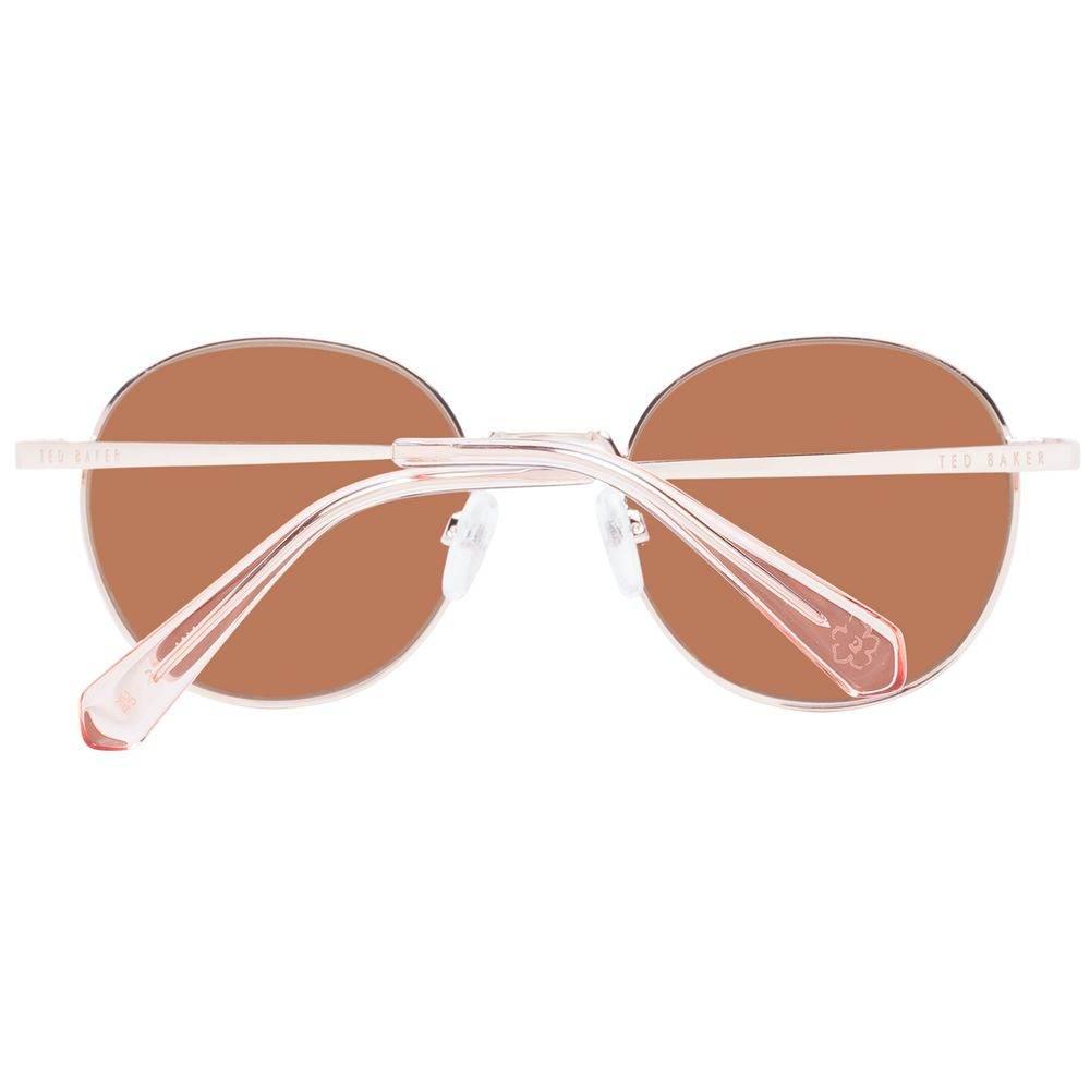 Ted Baker Multicolor Women Sunglass - Hilstor
