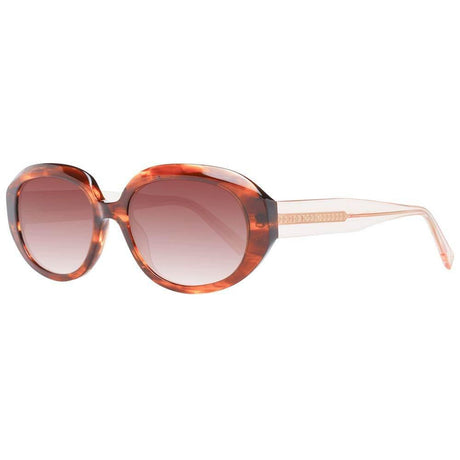 Ted Baker Multicolor Women Sunglass - Hilstor